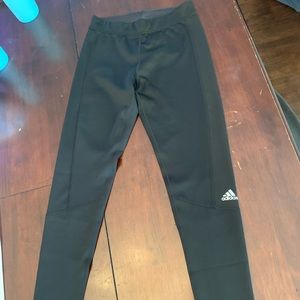 Adidas Leggings